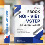 Đề Thi Mẫu Anh Văn Đầu Vào DẠNG VSTEP