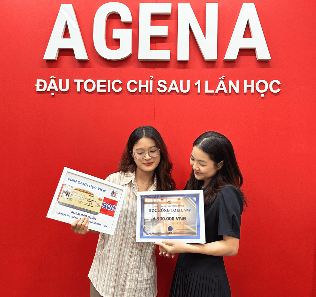 Khóa Luyện Thi Toeic Nghe Đọc 1 fb 1 optimized e1748246585780