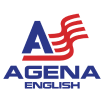 AGENA ENGLISH CENTER