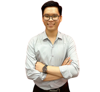 Linh e1748095412604
