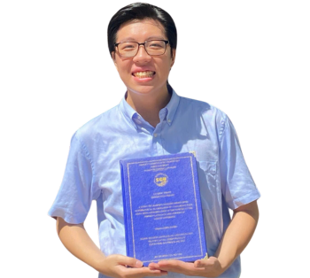 Thanh e1748095395241