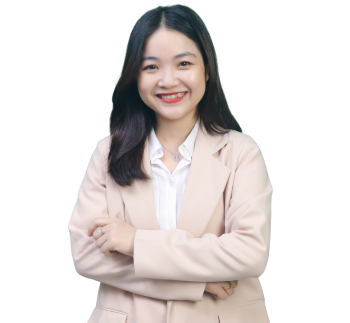 Trinh e1748095430276