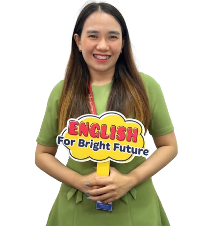 Kim Huong removebg preview e1748095181441