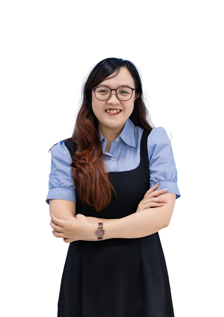 Minh Thu