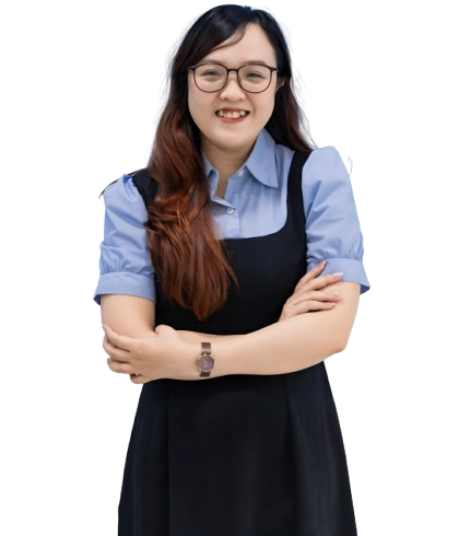 Minh Thu removebg preview e1748095328385