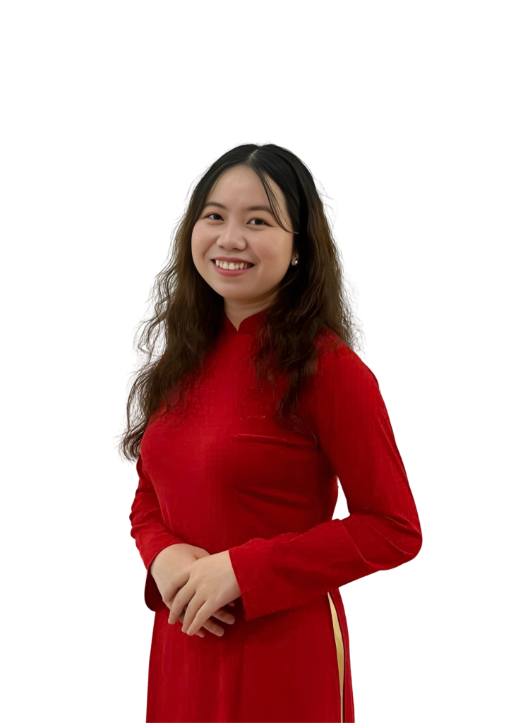 Mui Muong