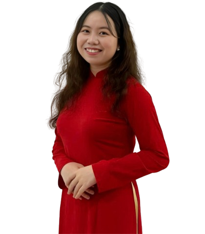 Mui Muong removebg preview e1748095378861