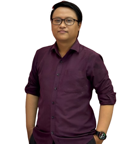 Quang Hiep removebg preview e1748095271826