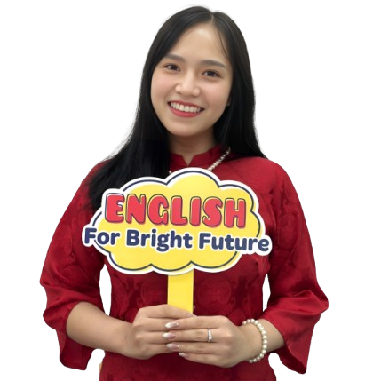 Quynh Thuong removebg preview e1748095292268