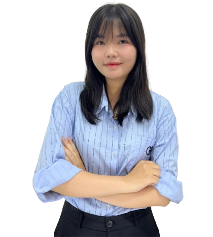 Thien Huong removebg preview e1748095309275