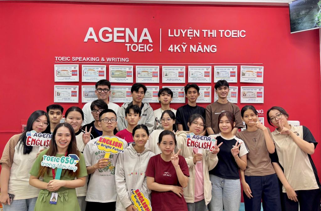 Có nên học Khóa TOEIC cấp tốc? 3 495569524 725756046627826 8877866636413998566 n