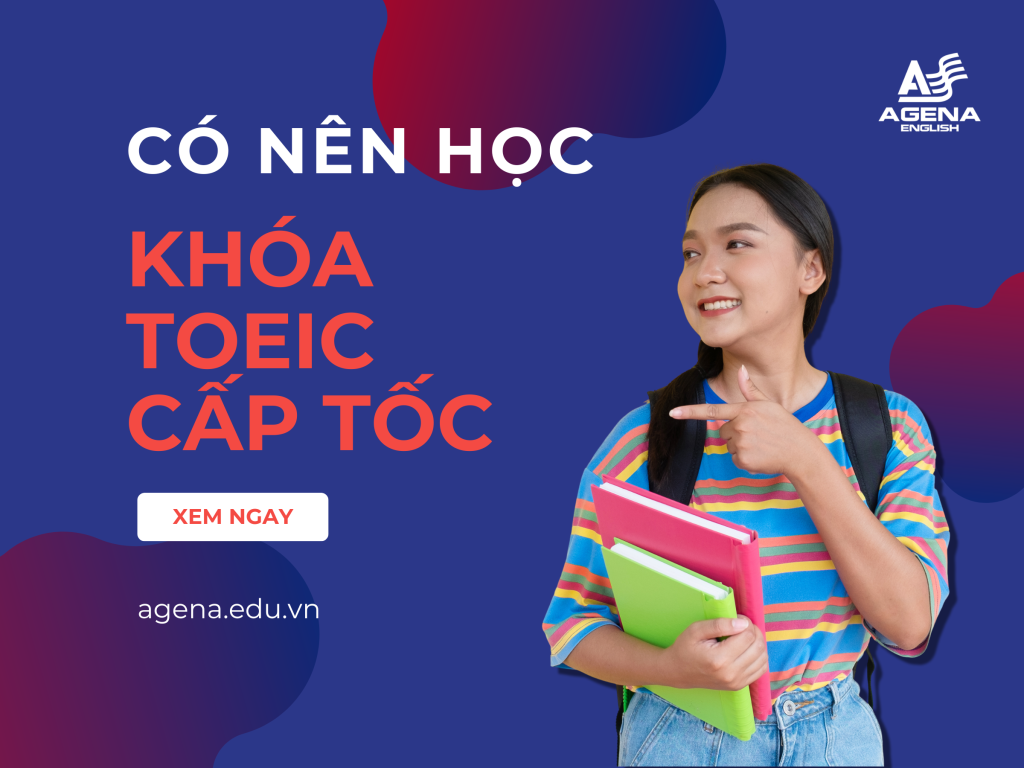 BIA WEBSITE AGENA 1360 x 540 px 1200 x 900 px