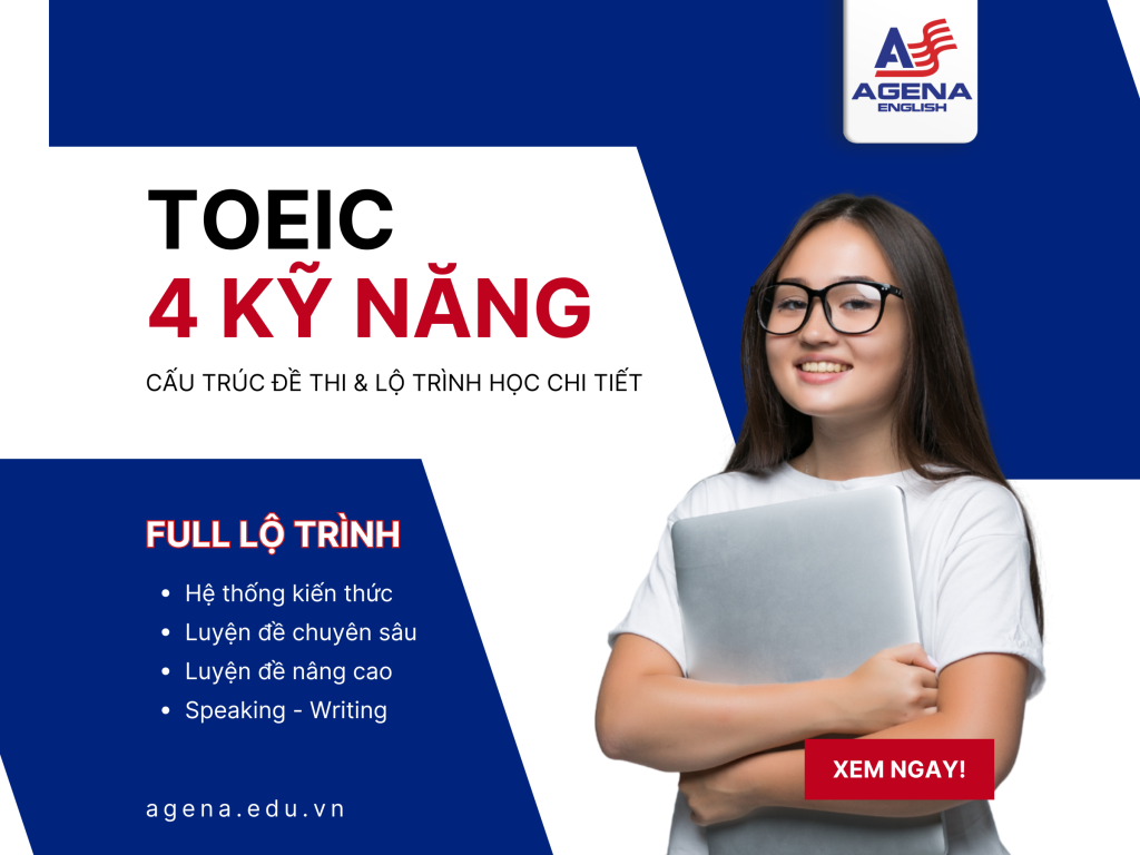 BIA WEBSITE AGENA chinh thuc 1 1