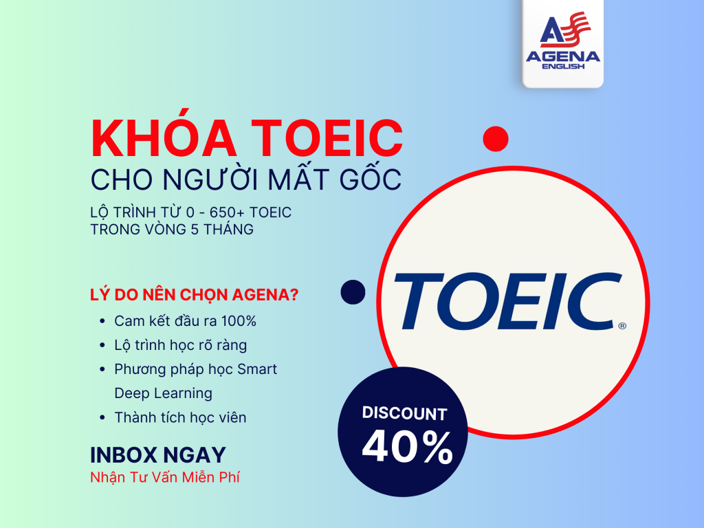 BIA WEBSITE AGENA chinh thuc 2 1