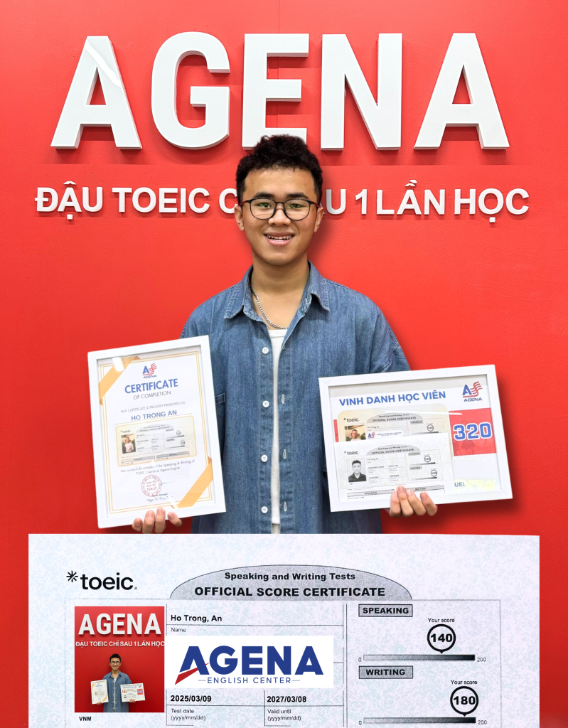 Ho Trong An 320