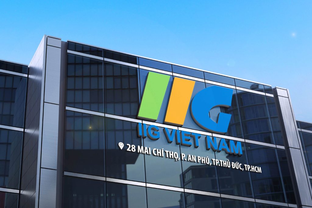 Có nên học Khóa TOEIC cấp tốc? 4 IIG HCM scaled 1