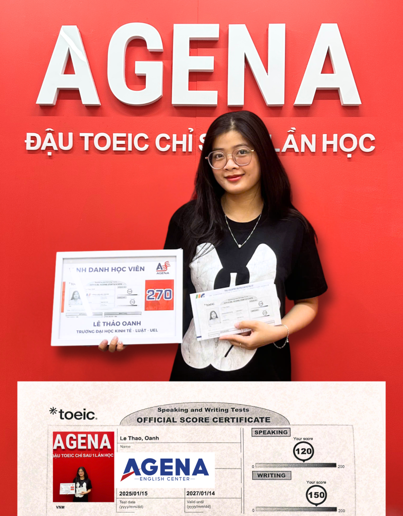 Le Thao Oanh 270