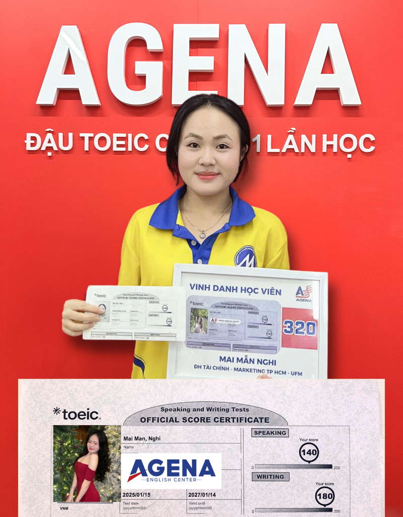 Mai Man Nghi 320