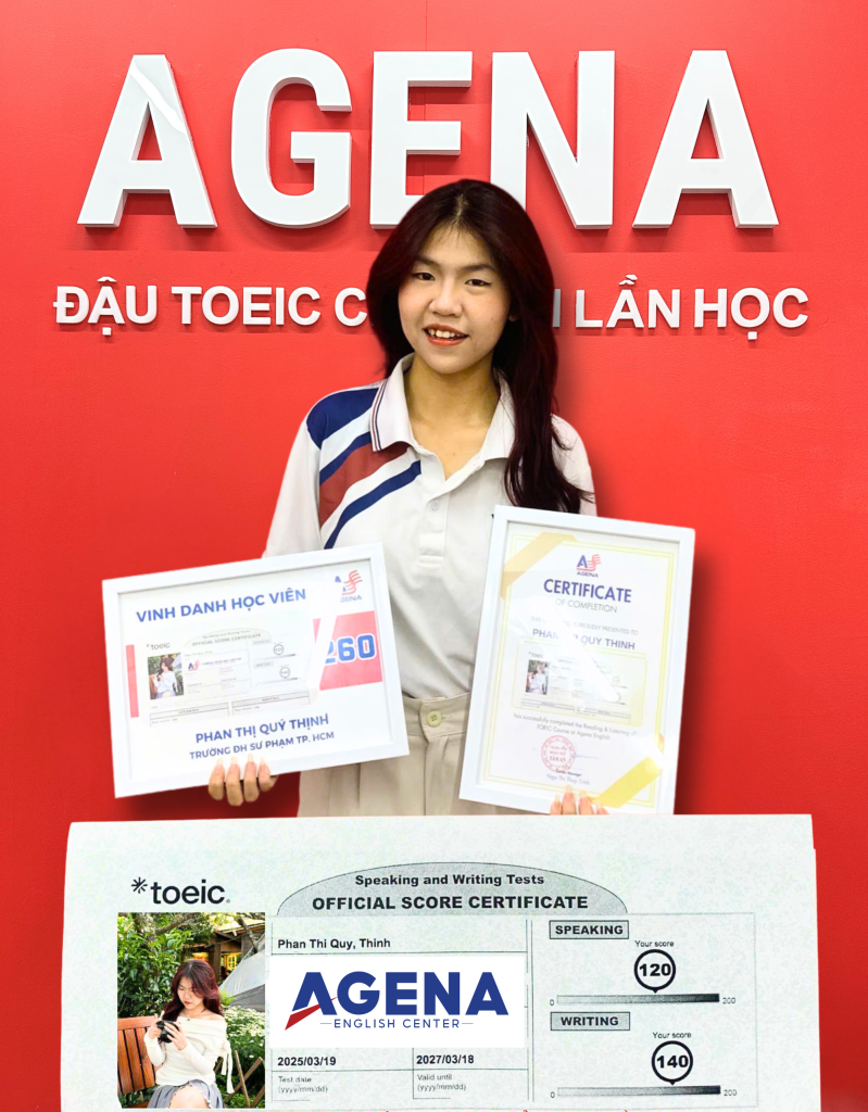Phan Thi Quy Thinh 260