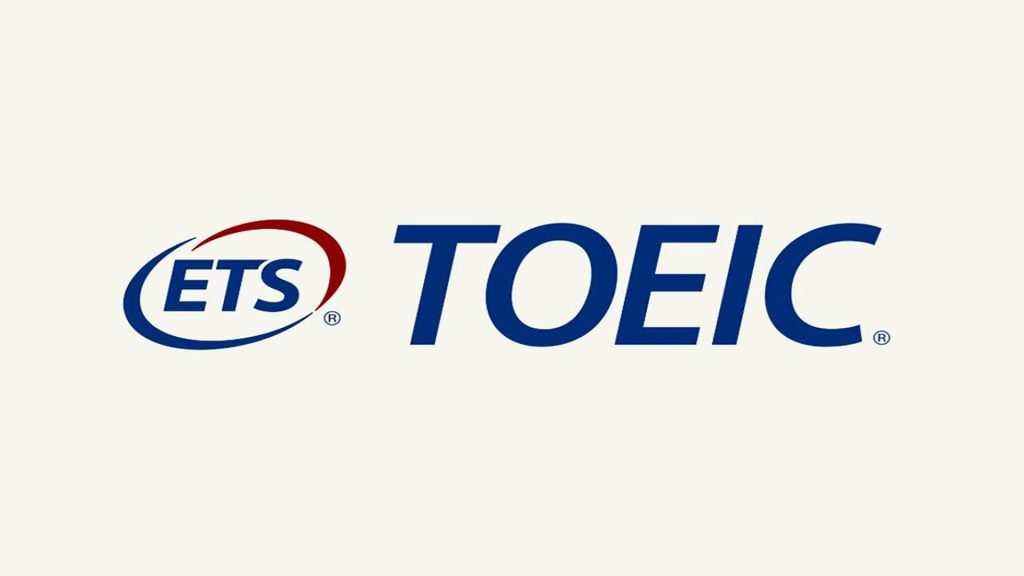 Luyện thi TOEIC 700+ cho người mất gốc 1 TOEIC la gi