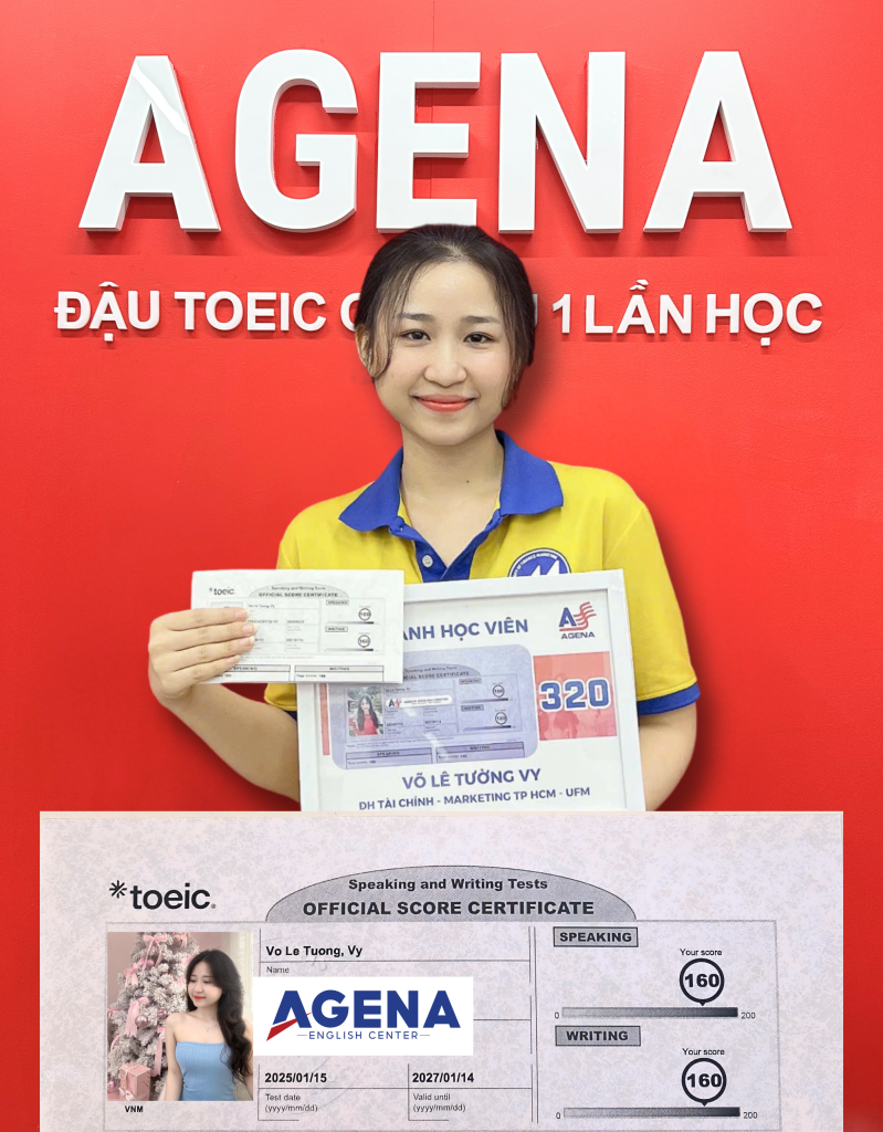 Vo Le Tuong Vy 320