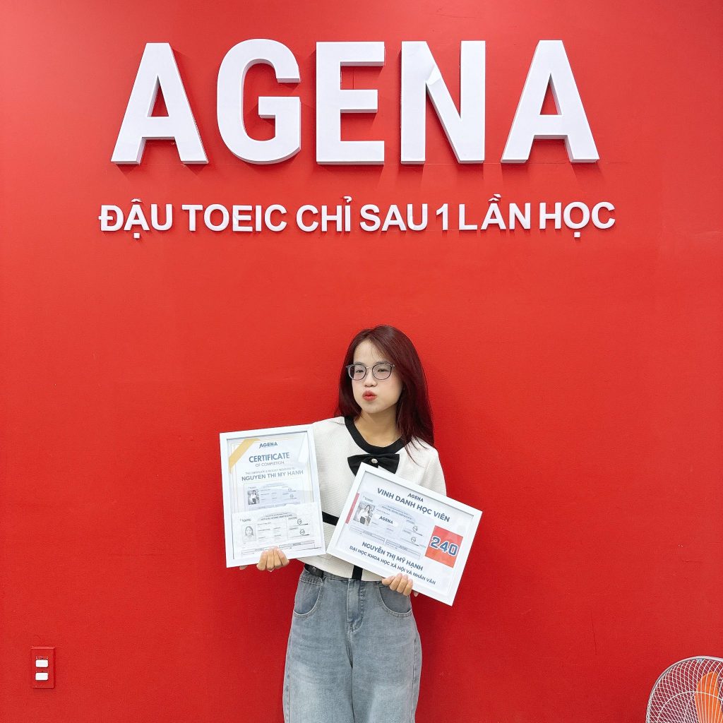 Lợi ích của chứng chỉ TOEIC trong công việc 1 504686235 995476299332930 7851431022109905611 n