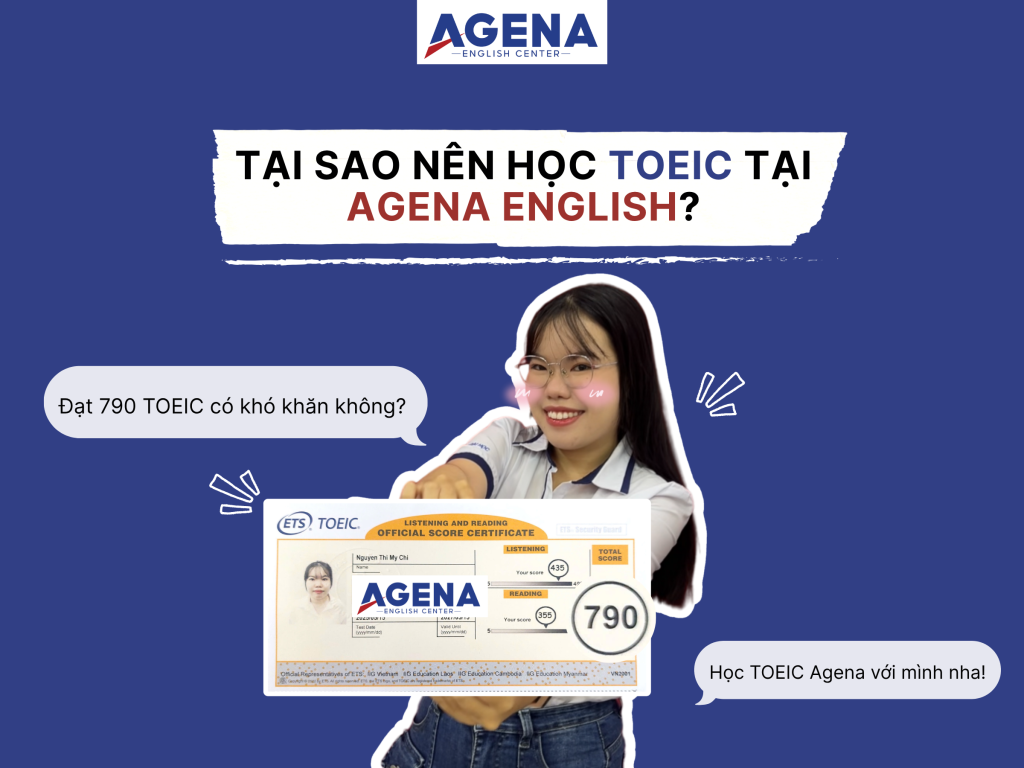 BIA WEBSITE AGENA OFFICIAL
