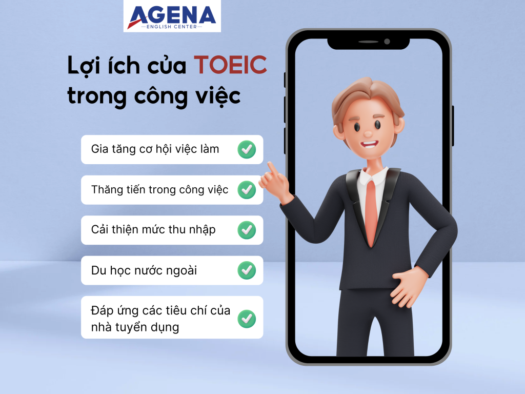 BIA WEBSITE AGENA OFFICIAL 2