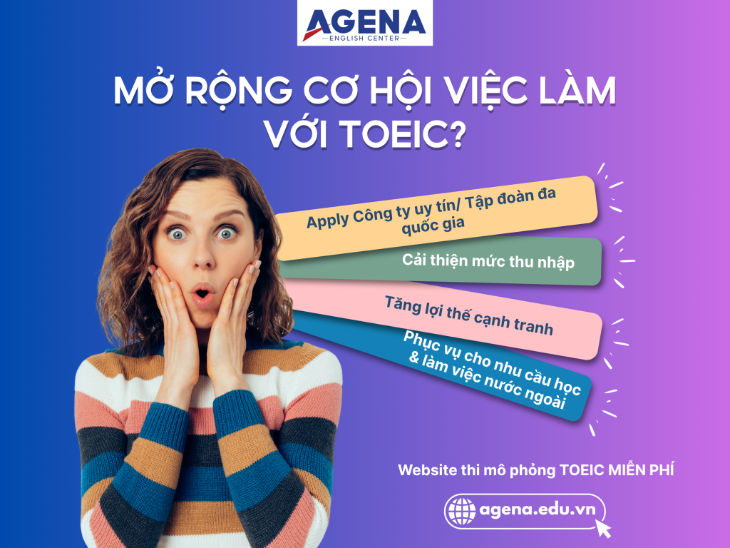 BIA WEBSITE AGENA OFFICIAL 3