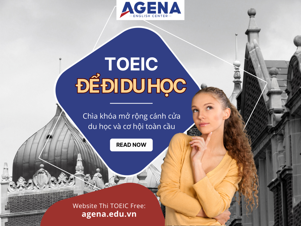 BIA WEBSITE AGENA OFFICIAL 4