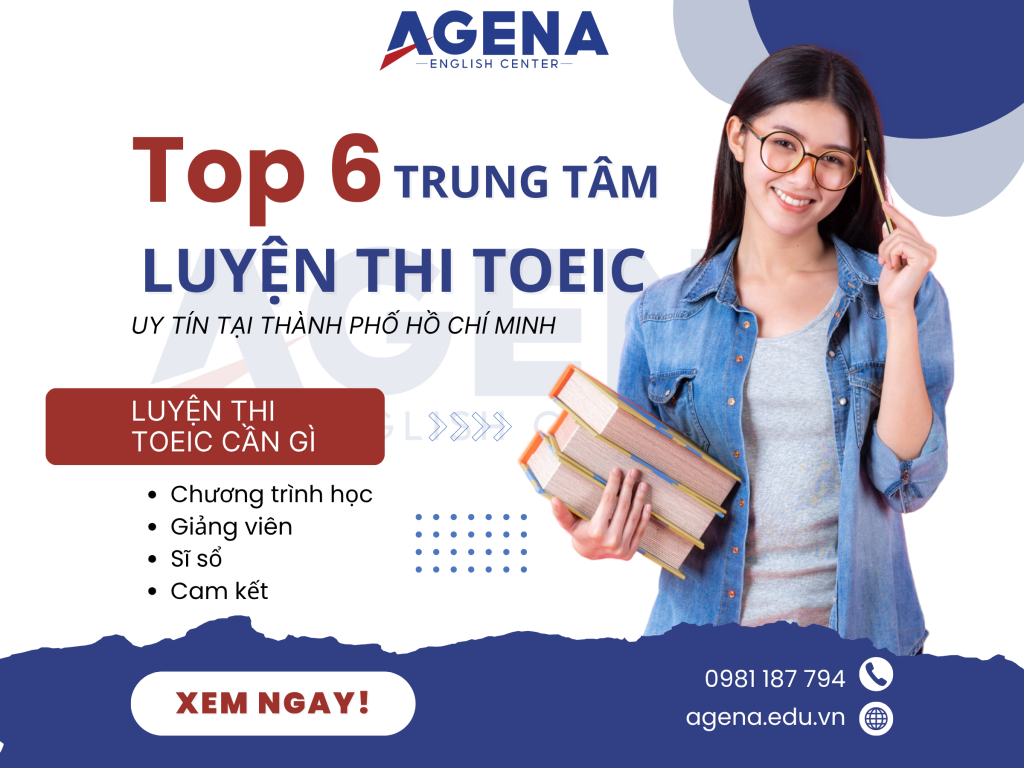 BIA WEBSITE AGENA OFFICIAL 6
