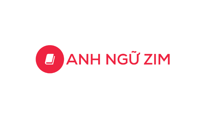 Top 5 Trang Web Luyện Thi TOEIC Miễn Phí Hiệu Quả Nhất Hiện Nay 3 1683514546057 Untitled design 55