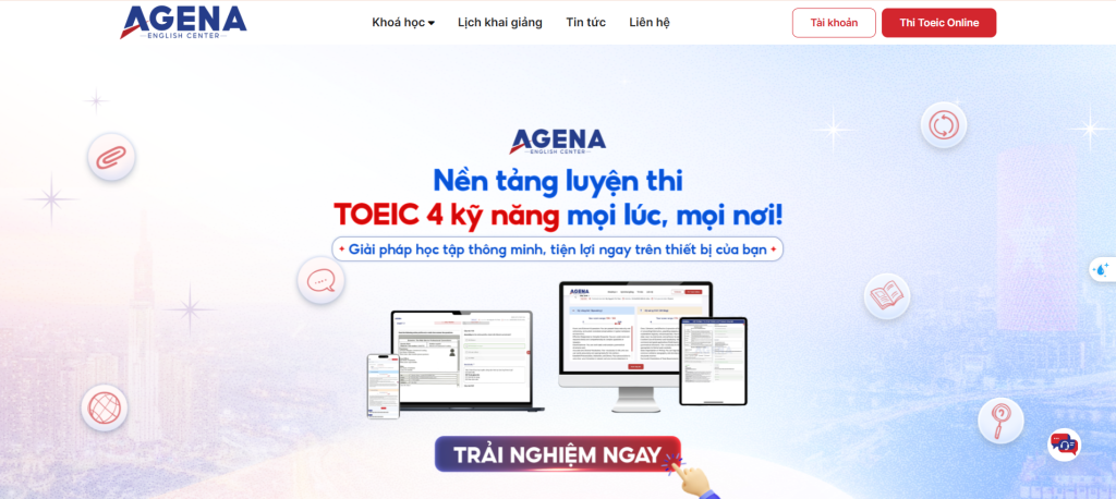 Top 5 Trang Web Luyện Thi TOEIC Miễn Phí Hiệu Quả Nhất Hiện Nay 2 Anh chup man hinh 2025 07 01 135441