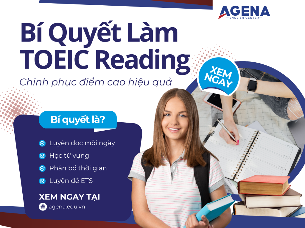 BIA WEBSITE AGENA OFFICIAL 1 1