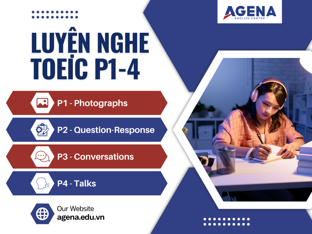 BIA WEBSITE AGENA OFFICIAL 1