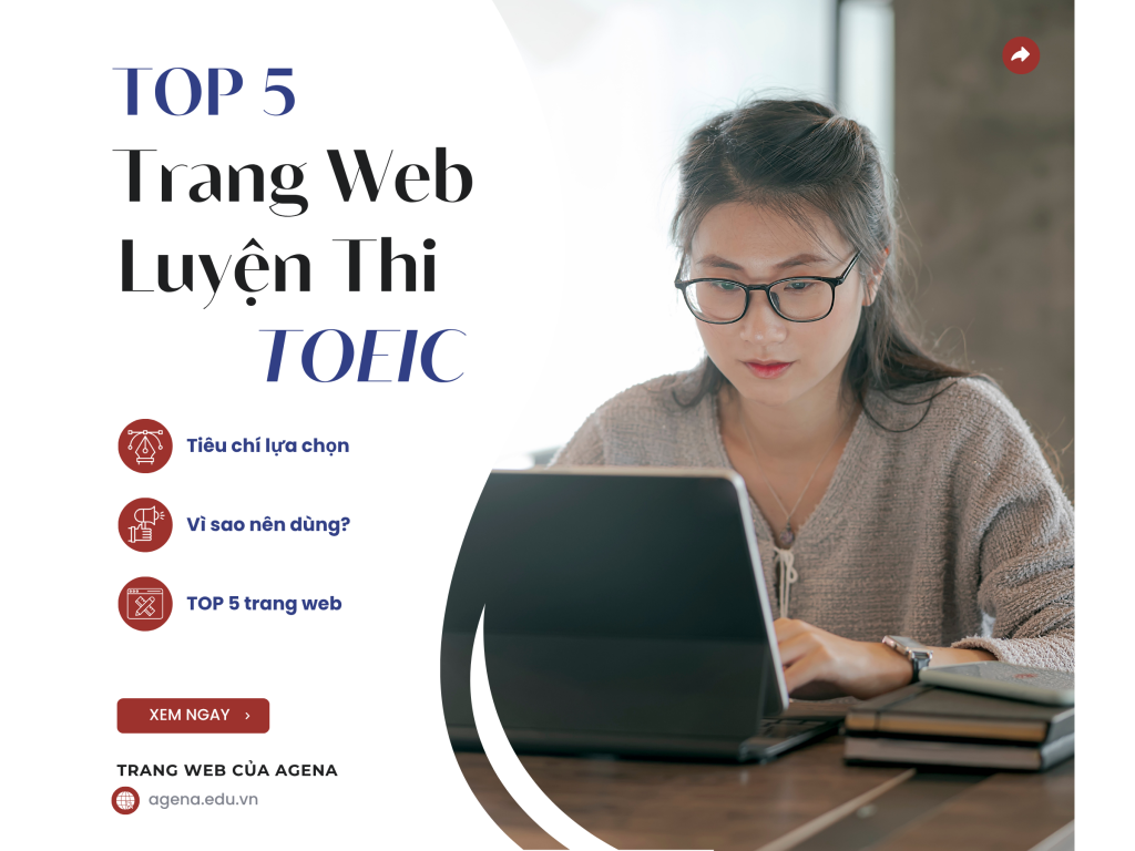 BIA WEBSITE AGENA OFFICIAL 2