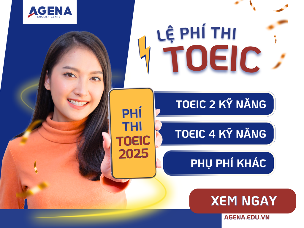 BIA WEBSITE AGENA OFFICIAL 3
