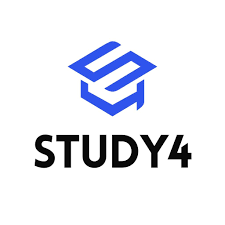 Top 5 Trang Web Luyện Thi TOEIC Miễn Phí Hiệu Quả Nhất Hiện Nay 4 images