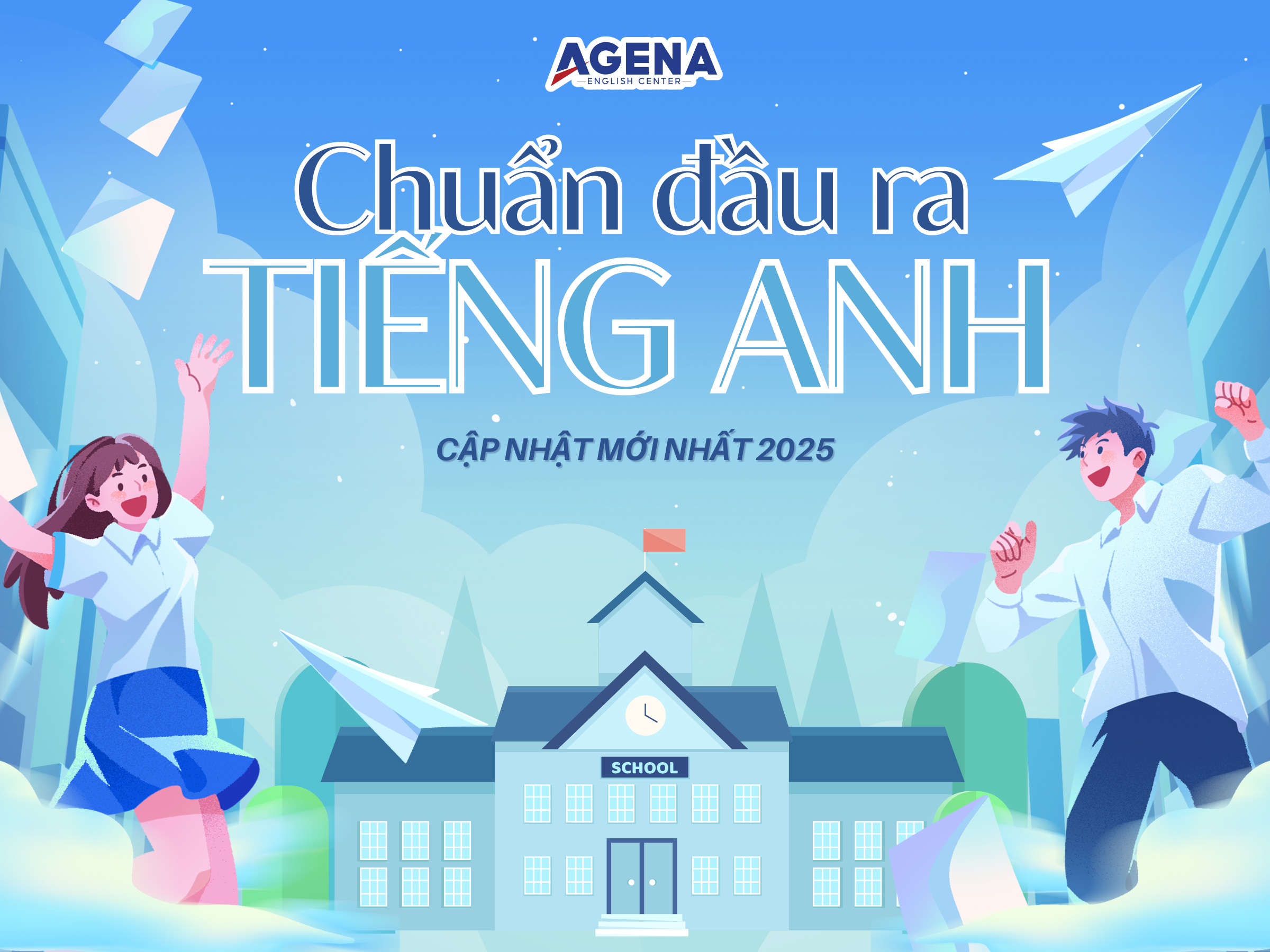 BIA WEBSITE AGENA OFFICIAL